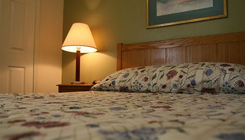 Affordable Suites Lexington Kültér fotó